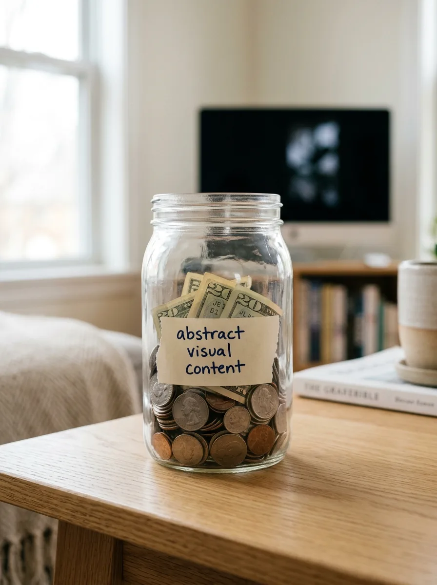 Making Smarter Financial Choices: Lessons from 2025 Trends