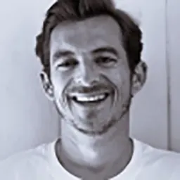 Daniel Novák